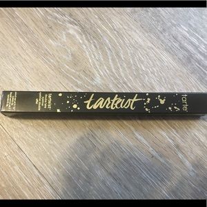 Tarte Tartiest Double Take Eyeliner